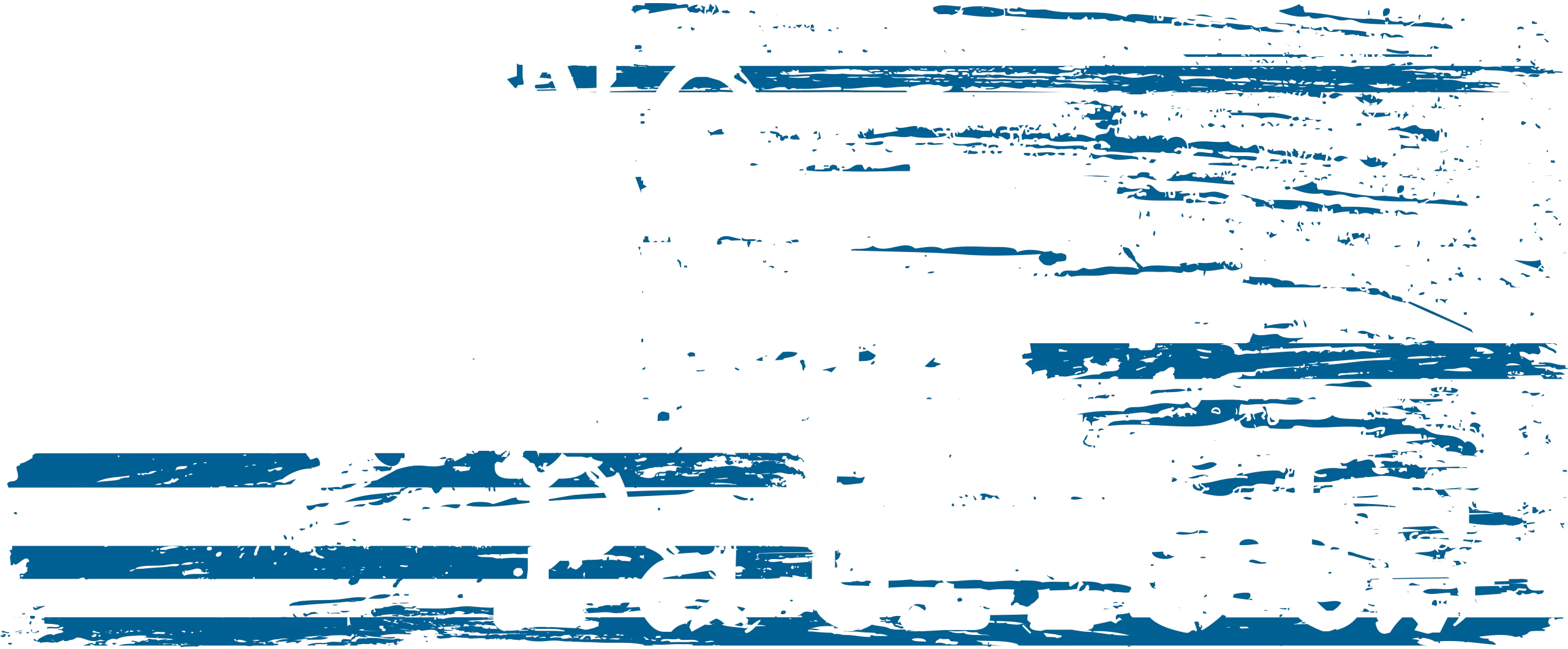 No-Flag-Patriots-punk-rock-barcelona-logo
